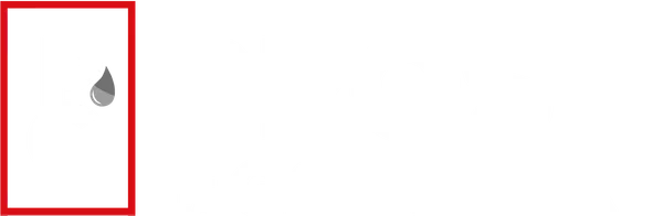 Les Pros de la Gouttière