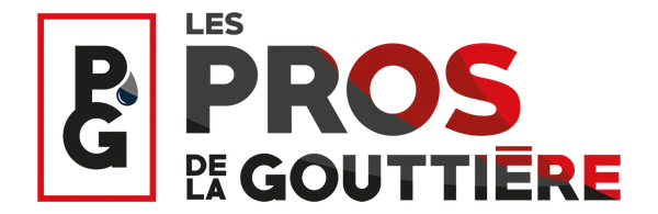Les Pros de la Gouttière